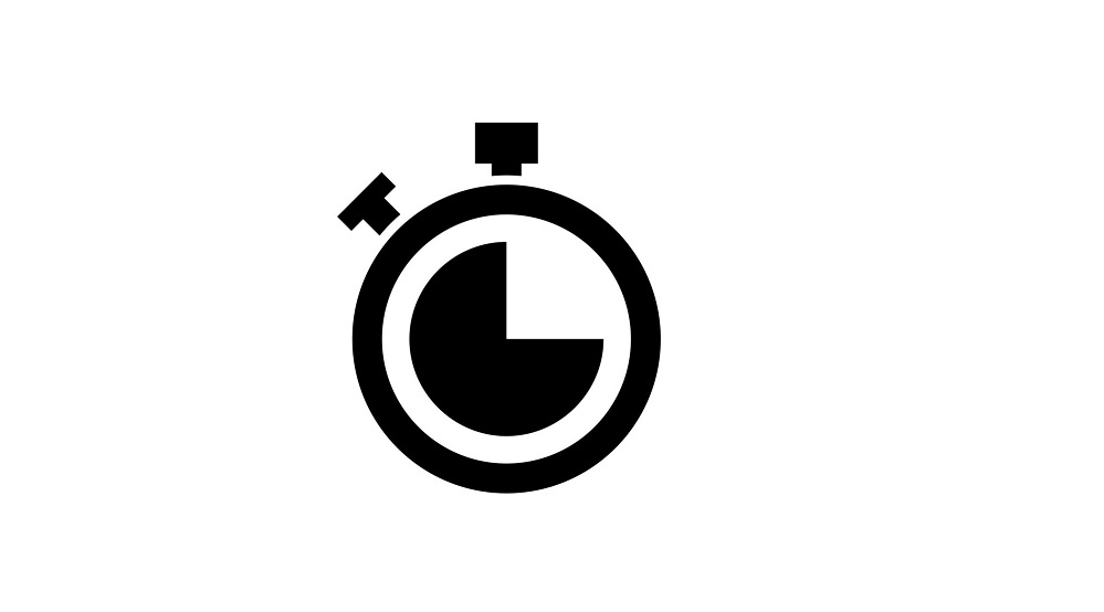 Timer Toggle 使用邏輯分析儀量測timer toggle (by M460)